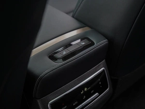 Внедорожник Changan CS95 2024 года, 3999000 рублей, Волгоград