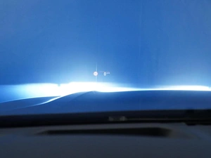 Седан BMW 7 серия 2019 года, 6340055 рублей, Москва