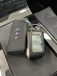 Внедорожник Chery Tiggo 7 Pro 2021 года, 1687000 рублей, Солонцы