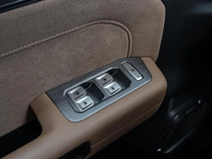 Внедорожник Jetour T2 2024 года, 3119040 рублей, Краснодар