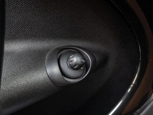 Внедорожник MINI Cooper S Countryman 2010 года, 1245000 рублей, Краснодар