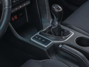 Внедорожник Kia Sportage 2017 года, 1849000 рублей, Сургут