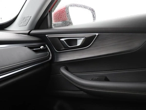 Внедорожник Chery Tiggo 4 Pro 2024 года, 1635000 рублей, Ижевск