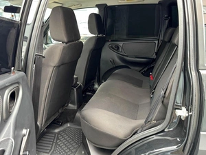 Внедорожник ВАЗ (LADA) Niva Travel 2023 года, 1159000 рублей, Кропоткин