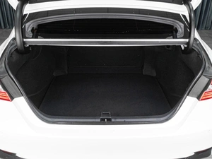 Седан Toyota Camry 2020 года, 3349000 рублей, Тюмень