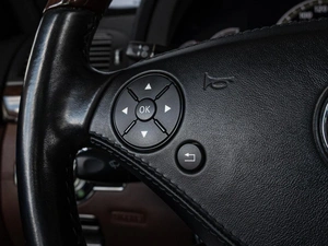Седан Mercedes-benz S-класс 2012 года, 2115000 рублей, Краснодар