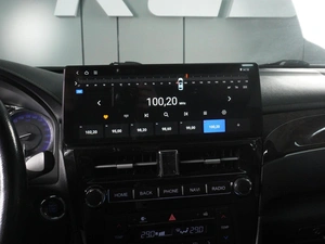 Седан Toyota Camry 2015 года, 1789000 рублей, Минеральные Воды