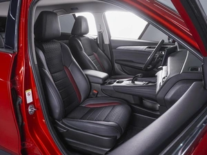 Внедорожник Haval F7x 2022 года, 2130000 рублей, Ростов-на-Дону