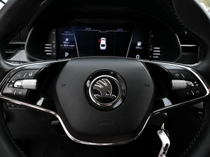 Лифтбек Skoda Rapid 2021 года, 1599000 рублей, Волгоград
