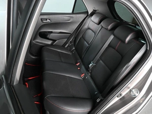 Хетчбэк Kia Picanto 2019 года, 1549000 рублей, Аксай