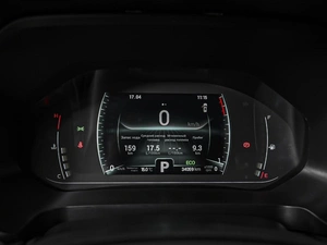 Внедорожник Chery Tiggo 7 Pro 2023 года, 1969000 рублей, Ставрополь