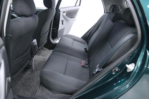 Хетчбэк Toyota Corolla 2005 года, 783000 рублей, Солонцы