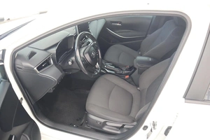 Седан Toyota Corolla 2019 года, 1795000 рублей, Орёл