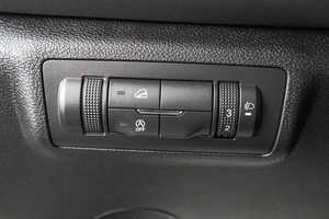 Внедорожник Chery Tiggo 7 Pro Max 2024 года, 2299000 рублей, Барнаул