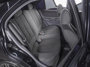 Седан Hyundai Accent 2008 года, 470000 рублей, Ростов-на-Дону