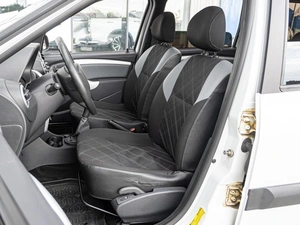 Универсал ВАЗ (LADA) Largus Cross 2019 года, 940000 рублей, Краснодар