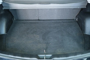 Внедорожник Subaru Forester 2012 года, 1159000 рублей, Омск