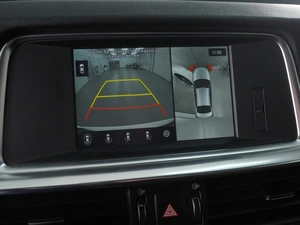 Седан Kia Optima 2020 года, 2029000 рублей, Минеральные Воды