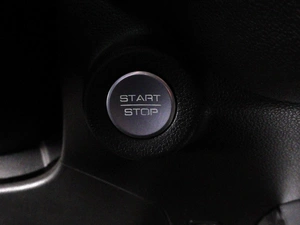 Внедорожник Haval Jolion 2022 года, 1889000 рублей, Минеральные Воды