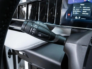 Внедорожник Geely Atlas 2024 года, 3094000 рублей, Ставрополь