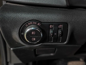 Хетчбэк Opel Astra 2011 года, 749000 рублей, Воронеж