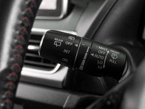 Хетчбэк Mazda Axela 2014 года, 1349000 рублей, Тюмень