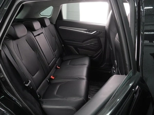 Внедорожник JAC JS6 2023 года, 1779000 рублей, Воронеж