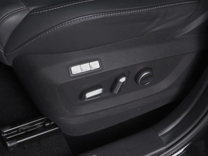 Внедорожник Chery Tiggo 7 Pro Max 2023 года, 2100000 рублей, Ростов-на-Дону