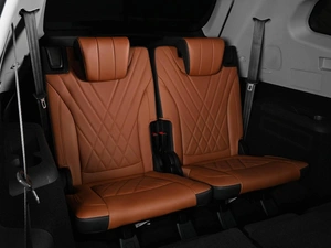 Внедорожник Chery Tiggo 8 Pro Max 2022 года, 2390000 рублей, Ростов-на-Дону