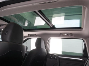 Внедорожник Haval Dargo X 2024 года, 2899000 рублей, Воронеж