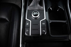 Внедорожник Kia Sorento 2021 года, 3399000 рублей, Пермь