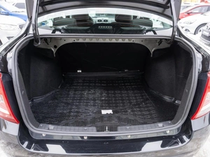 Седан ВАЗ (LADA) Granta 2023 года, 879000 рублей, Саратов