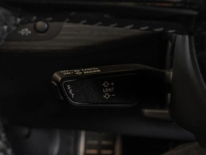 Лифтбек Audi A5 2017 года, 2999000 рублей, Краснодар