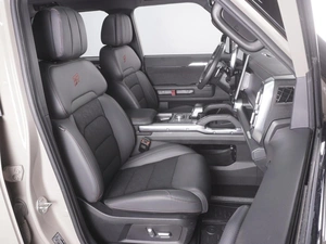 Внедорожник Jetour T2 2024 года, 3490000 рублей, Ростов-на-Дону