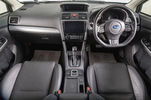 Универсал Subaru Levorg 2018 года, 2399000 рублей, Томск