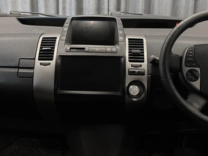 Лифтбек Toyota Prius 2009 года, 949000 рублей, Красноярск