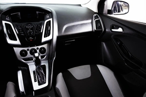 Универсал Ford Focus 2013 года, 699000 рублей, Пермь