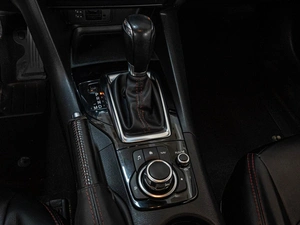 Хетчбэк Mazda 3 2014 года, 1379000 рублей, Ставрополь