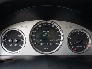 Внедорожник Mercedes-benz GLK-класс 2010 года, 1450000 рублей, Краснодар