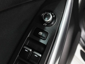 Седан Mazda 6 2016 года, 1749000 рублей, Воронеж