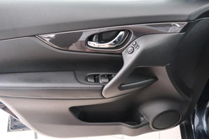 Внедорожник Nissan X-Trail 2021 года, 2690000 рублей, Красноярск