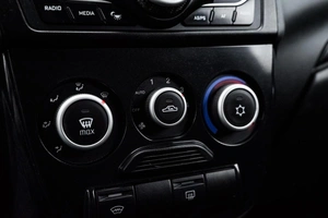 Хетчбэк ВАЗ (LADA) Kalina 2014 года, 420000 рублей, Ульяновск