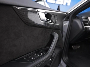 Лифтбек Audi RS5 2019 года, 5249077 рублей, Москва