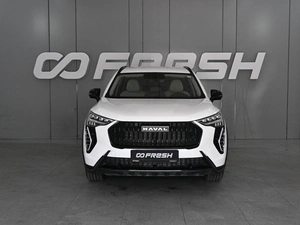 Внедорожник Haval Jolion 2024 года, 2249000 рублей, Аксай