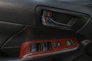 Седан Toyota Camry 2014 года, 1669000 рублей, Челябинск