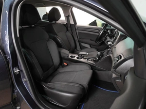 Универсал Renault Megane 2018 года, 1634000 рублей, Воронеж