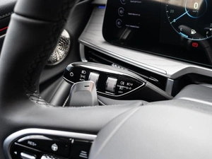 Седан Chery Arrizo 8 2023 года, 2150000 рублей, Краснодар