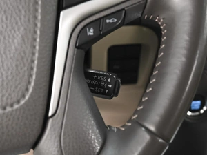 Внедорожник Toyota Land Cruiser Prado 2022 года, 6549000 рублей, Ставрополь