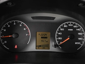 Седан ВАЗ (LADA) Granta 2018 года, 649000 рублей, Аксай