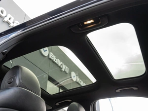 Седан Mercedes-benz E-класс 2017 года, 3450000 рублей, Краснодар